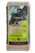 Allehoutpellets Premium Selection (BE)
