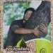 Allehoutpellets Premium Selection (BE)